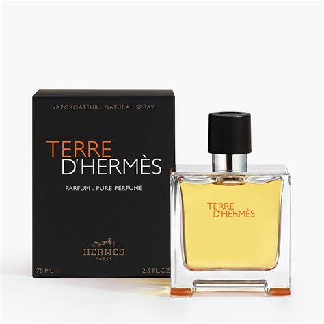 spot di terre d hermes|hermes terre d'hermes reviews.